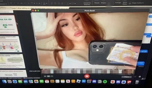 Xeiyza OnlyFans Leaked Free Thumbnail Picture - #Zrw0TCPdqM