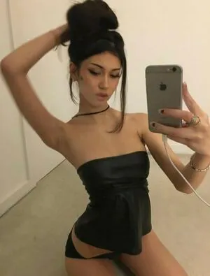 Xeiyza OnlyFans Leaked Free Thumbnail Picture - #aXF3ElnALB