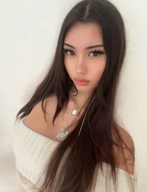 Xeiyza OnlyFans Leaked Free Thumbnail Picture - #bCjaNngLiY