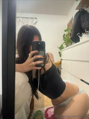 Xeiyza OnlyFans Leaked Free Thumbnail Picture - #bRq3mRspLf