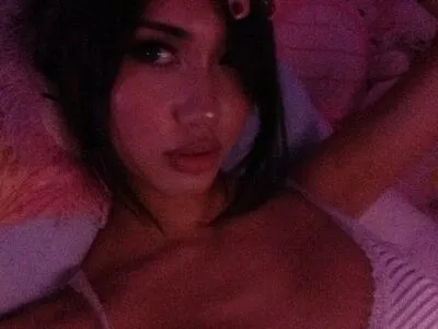 Xeiyza OnlyFans Leaked Free Thumbnail Picture - #gyY94kzckT