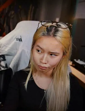 Xeiyza OnlyFans Leaked Free Thumbnail Picture - #hdp2U1dBbb