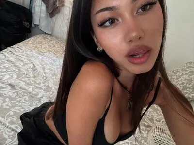 Xeiyza OnlyFans Leaked Free Thumbnail Picture - #oIC1xhwR8U