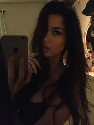 Xeiyza OnlyFans Leaked Free Thumbnail Picture - #oxb5FS20MW