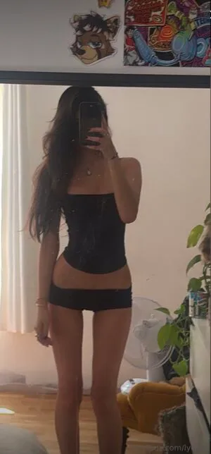 Xeiyza OnlyFans Leaked Free Thumbnail Picture - #trloSDvnAc