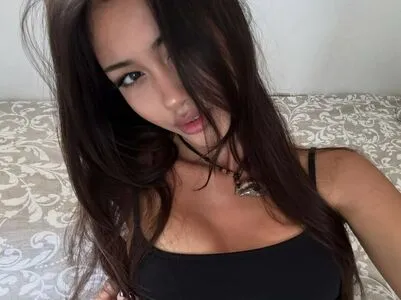 Xeiyza OnlyFans Leaked Free Thumbnail Picture - #vvKQo12a0n