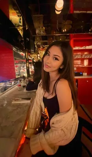 Xeiyza OnlyFans Leaked Free Thumbnail Picture - #yleCidcZLM