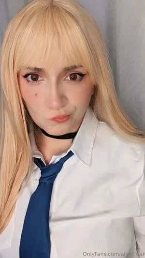 Xeldabee OnlyFans Leaked Free Thumbnail Picture - #1A3ufvwnfi