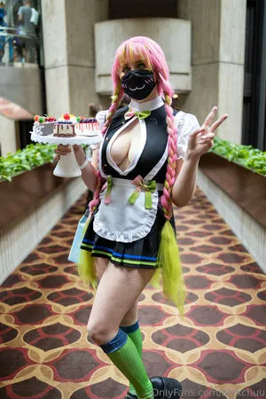 Xeldabee OnlyFans Leaked Free Thumbnail Picture - #GNEozdC1Ok