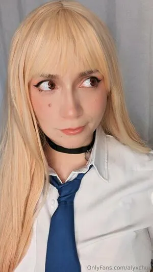 Xeldabee OnlyFans Leaked Free Thumbnail Picture - #P11gP3Sn1v