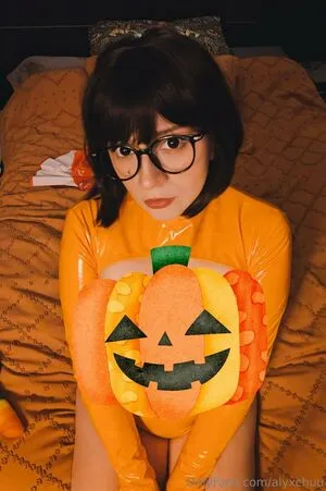 Xeldabee OnlyFans Leaked Free Thumbnail Picture - #SE2rOsklS7