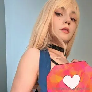 Xeldabee OnlyFans Leaked Free Thumbnail Picture - #dTkya9Ky0B