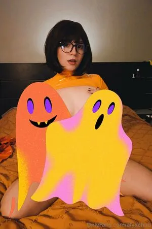 Xeldabee OnlyFans Leaked Free Thumbnail Picture - #frLLpVDfiM