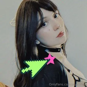 Xeldabee OnlyFans Leaked Free Thumbnail Picture - #pCGqU7sxEY