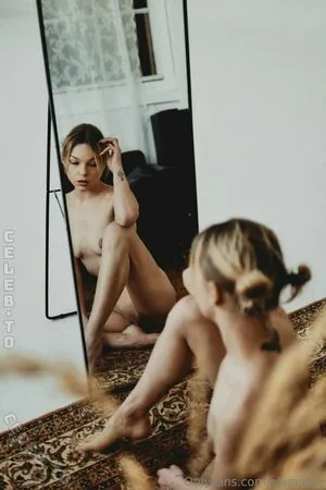 Xelisaonly OnlyFans Leaked Free Thumbnail Picture - #2txhoujtBz