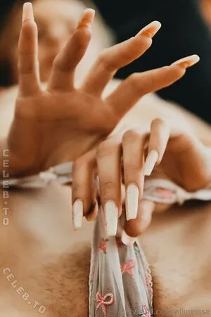 Xelisaonly OnlyFans Leaked Free Thumbnail Picture - #AaRmu2fhLo