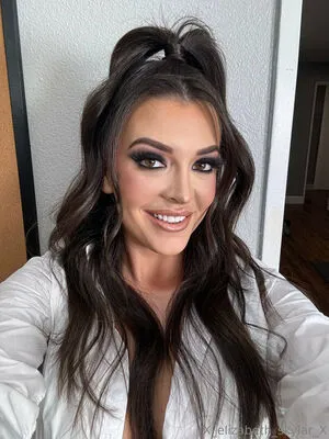 Xelizabethskylarx OnlyFans Leaked Free Thumbnail Picture - #1sQJOuJShL