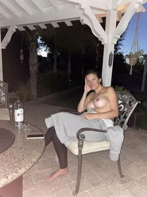Xelizabethskylarx OnlyFans Leaked Free Thumbnail Picture - #7V0OHqwtlS