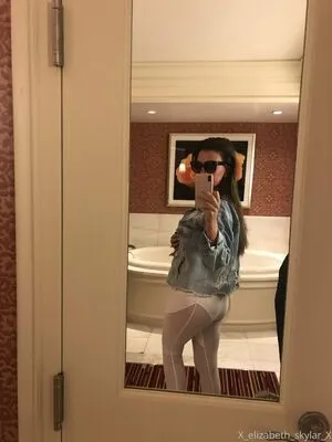 Xelizabethskylarx OnlyFans Leaked Free Thumbnail Picture - #8JhX7ylkim