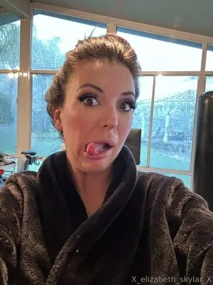 Xelizabethskylarx OnlyFans Leaked Free Thumbnail Picture - #AtujgTMzkE