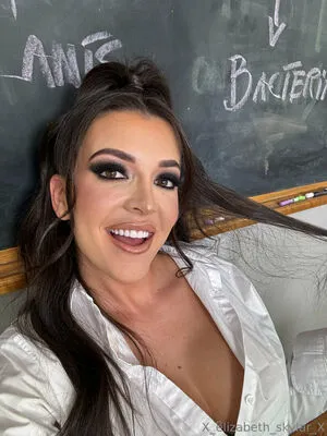 Xelizabethskylarx OnlyFans Leaked Free Thumbnail Picture - #BOabZsRvfs