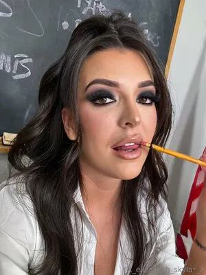 Xelizabethskylarx OnlyFans Leaked Free Thumbnail Picture - #Ej23UB19nY