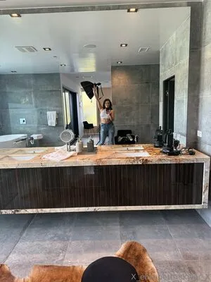Xelizabethskylarx OnlyFans Leaked Free Thumbnail Picture - #HREAjfHzxk
