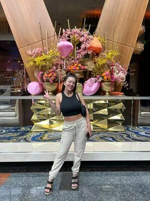 Xelizabethskylarx OnlyFans Leaked Free Thumbnail Picture - #KFwKaYipjz