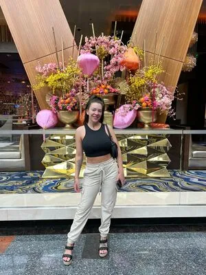 Xelizabethskylarx OnlyFans Leaked Free Thumbnail Picture - #TBdLKycR8a