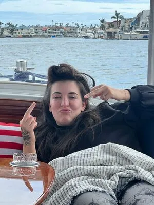 Xelizabethskylarx OnlyFans Leaked Free Thumbnail Picture - #VKeywSEDFK