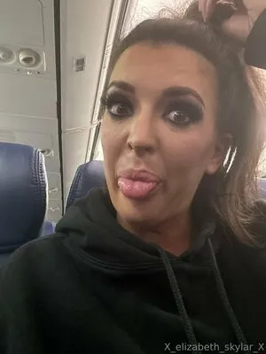 Xelizabethskylarx OnlyFans Leaked Free Thumbnail Picture - #VWmiJFH3Sr