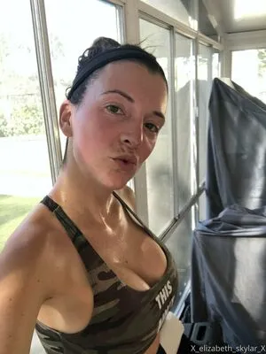 Xelizabethskylarx OnlyFans Leaked Free Thumbnail Picture - #qvw60mOtUk