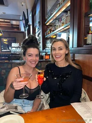 Xelizabethskylarx OnlyFans Leaked Free Thumbnail Picture - #rJeCCY6fjt