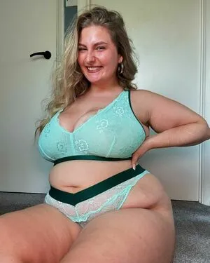 Xelliesweetx OnlyFans Leaked Free Thumbnail Picture - #FgRdhkX5qD