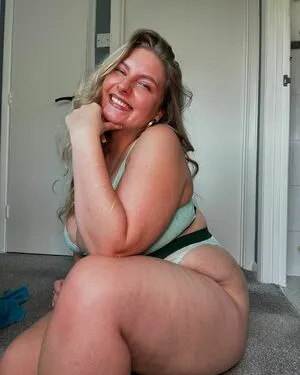 Xelliesweetx OnlyFans Leaked Free Thumbnail Picture - #Odd3xkHRpf