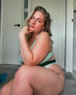 Xelliesweetx OnlyFans Leaked Free Thumbnail Picture - #iAwQJj7WM6