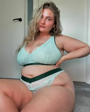 Xelliesweetx OnlyFans Leaked Free Thumbnail Picture - #oQg9894tYX