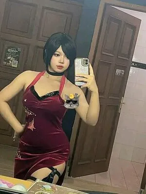 Xelya OnlyFans Leaked Free Thumbnail Picture - #3WJHP71bzZ