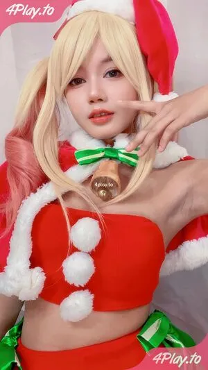 Xelya OnlyFans Leaked Free Thumbnail Picture - #7mjtqUC0MN