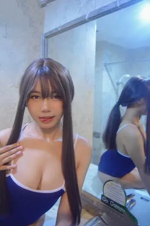 Xelya OnlyFans Leaked Free Thumbnail Picture - #A6pBUopZlQ