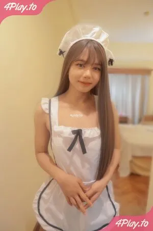 Xelya OnlyFans Leaked Free Thumbnail Picture - #Gmw39tUEHf