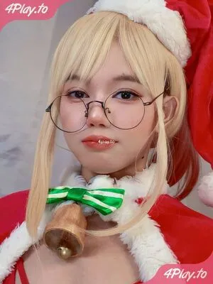 Xelya OnlyFans Leaked Free Thumbnail Picture - #JiZ5IDeTLY