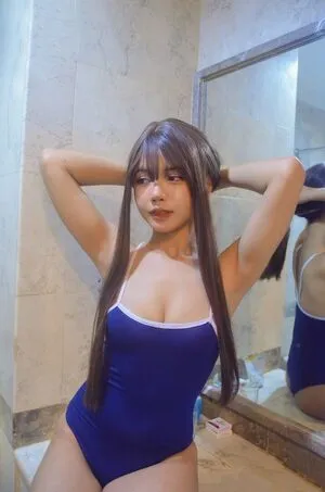 Xelya OnlyFans Leaked Free Thumbnail Picture - #QCsKFn8Cto