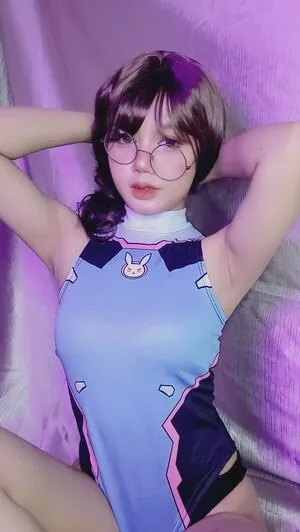 Xelya OnlyFans Leaked Free Thumbnail Picture - #W905Ln3uQg