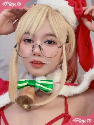 Xelya OnlyFans Leaked Free Thumbnail Picture - #X5Spe2OsWd