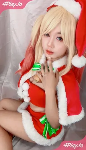 Xelya OnlyFans Leaked Free Thumbnail Picture - #j9s4ZSTJxF