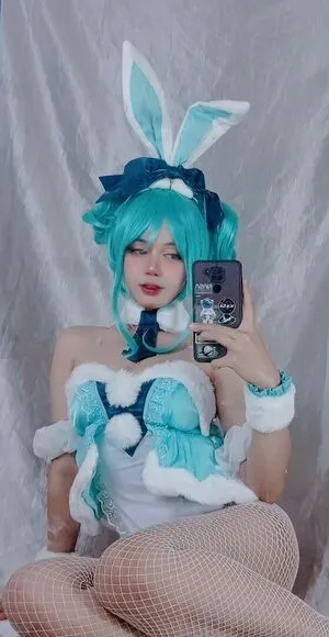 Xelya OnlyFans Leaked Free Thumbnail Picture - #oXLtJoqblW