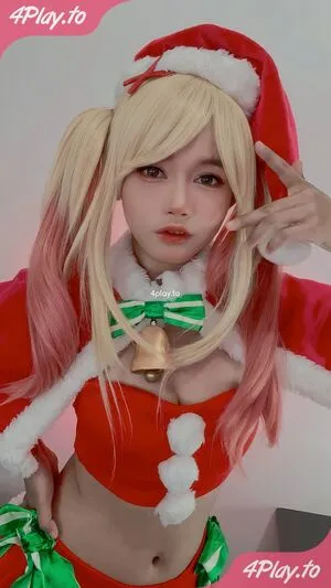 Xelya OnlyFans Leaked Free Thumbnail Picture - #okNxwYj4JZ