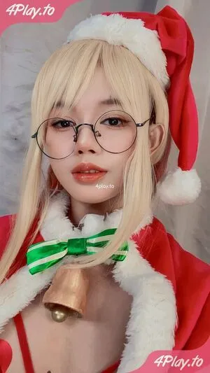 Xelya OnlyFans Leaked Free Thumbnail Picture - #smQxAjcBe5