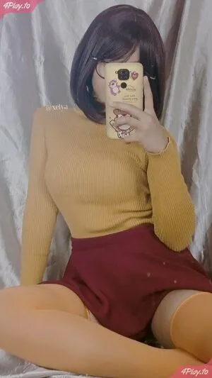 Xelya OnlyFans Leaked Free Thumbnail Picture - #xzdPClpWOD